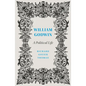 William Godwin: A Political Life - Hardcover