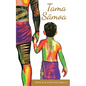 Tama Sāmoa - Paperback