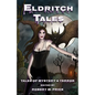 Eldritch Tales - Paperback