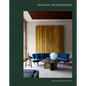 Shawn Henderson: Interiors in Context - Hardcover