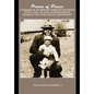 Prince of Peace: A Memoir of an African-American Attorney, Who Came of Age in Birmingham During the Civil Rights Movement - Hardcover