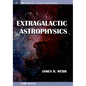 Extragalactic Astrophysics - Hardcover