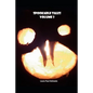 Spookable Tales: Volume 2 - Paperback