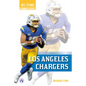 Los Angeles Chargers - Paperback