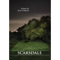 Scarsdale - Hardcover