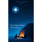 The Hidden Winter: The Birth of a Vagabond - Book 3 - Paperback
