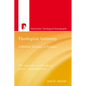 Theological Antinomy: A Biblical Theology of Paradox - Paperback