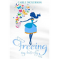Freeing My Butterfly - Paperback