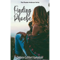Finding Phoebe - Paperback