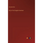 Key to First English Grammar - Hardcover