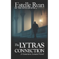 The Lytras Connection (Book 20) - Paperback
