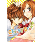 Cheeky Brat, Vol. 2 - Paperback