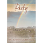 Packy - Paperback