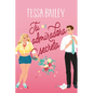 Tu Admiradora Secreta - Paperback