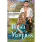 Drawn To The Marquess: An Enemies To Lovers Regency Romance - Paperback