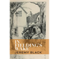 In Fielding's Wake - Paperback
