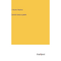 Convict once a poem - Hardcover