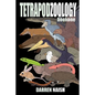 Tetrapod Zoology Book One - Paperback