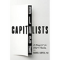 Black Capitalists: A Blueprint for What Is Possible - Hardcover