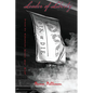 Leader of Liberty: Tale of America's First Spy Ring - Paperback