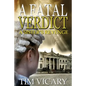 A Fatal Verdict - Paperback