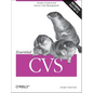 Essential CVS: Version Control and Source Code Management - Paperback