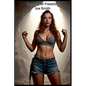 Fighting for Freedom - Paperback