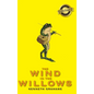 The Wind in the Willows (Deluxe Library Edition) - Hardcover