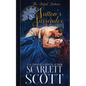 Sutton's Surrender - Paperback