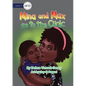 Mina and Max go to the Clinic - Paperback