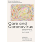 Care and Coronavirus: Perspectives on Childhood, Youth and Family - Hardcover