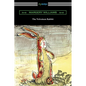 The Velveteen Rabbit (In Full Color) - Paperback