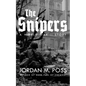 The Snipers - Paperback