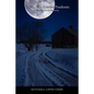 Z1n1: The Zombie Pandemic: 2012 Was Just the Beginning - Paperback