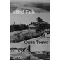 Island Falls - Paperback