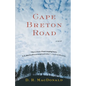 Cape Breton Road - Paperback