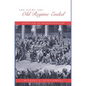 The Night the Old Regime Ended: August 4, 1789 and the French Revolution - Paperback