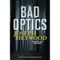 Bad Optics - Paperback