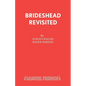 Brideshead Revisited - Paperback