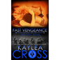 Fast Vengeance - Paperback