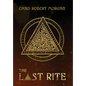 The Last Rite - Hardcover