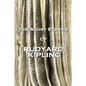 The Short Stories Of Rudyard Kipling - Paperback