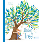 Under My Tree - Hardcover