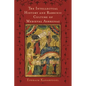 The Intellectual History and Rabbinic Culture of Medieval Ashkenaz - Hardcover