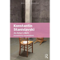 An Actor's Work - Paperback