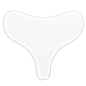 Reusable Anti Wrinkle Chest