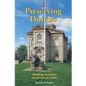 Preserving Dundas: Building memories one picture at a time - Paperback