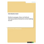 FinTech strategies. How do FinTech start-ups position themselves in the banking sector? - Paperback