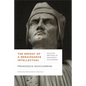 The Defeat of a Renaissance Intellectual: Selected Writings of Francesco Guicciardini - Paperback