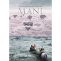 Mani - Hardcover